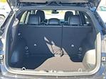 2026 Jeep Compass 4WD SUV for sale #T174900 - photo 27