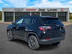 2026 Jeep Compass 4WD SUV for sale #T174900 - photo 28