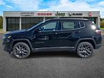 2026 Jeep Compass 4WD SUV for sale #T174900 - photo 29