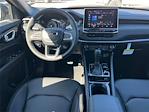 2026 Jeep Compass 4WD SUV for sale #T174900 - photo 4