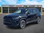 2026 Jeep Compass 4WD SUV for sale #T174900 - photo 30