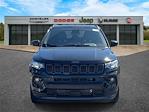 2026 Jeep Compass 4WD SUV for sale #T174900 - photo 31