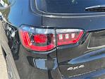 2026 Jeep Compass 4WD SUV for sale #T174900 - photo 33