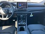 2026 Jeep Compass 4WD SUV for sale #T174900 - photo 6