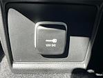 2026 Jeep Compass 4WD SUV for sale #T174900 - photo 8