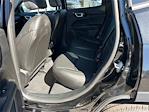 2026 Jeep Compass 4WD SUV for sale #T174900 - photo 9