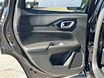 2026 Jeep Compass 4WD SUV for sale #T174900 - photo 10