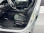 New 2026 Jeep Compass Latitude for sale #T192827 - photo 12