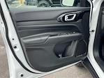 New 2026 Jeep Compass Latitude for sale #T192827 - photo 13