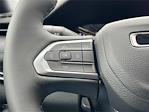 New 2026 Jeep Compass Latitude for sale #T192827 - photo 15
