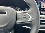 New 2026 Jeep Compass Latitude for sale #T192827 - photo 16