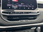 New 2026 Jeep Compass Latitude for sale #T192827 - photo 18