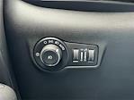 New 2026 Jeep Compass Latitude for sale #T192827 - photo 23
