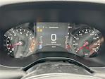 New 2026 Jeep Compass Latitude for sale #T192827 - photo 25