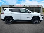 New 2026 Jeep Compass Latitude for sale #T192827 - photo 26