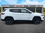 New 2026 Jeep Compass Latitude for sale #T192827 - photo 27