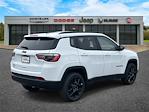 New 2026 Jeep Compass Latitude for sale #T192827 - photo 2