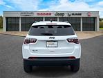 New 2026 Jeep Compass Latitude for sale #T192827 - photo 28
