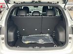 New 2026 Jeep Compass Latitude for sale #T192827 - photo 29
