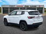 New 2026 Jeep Compass Latitude for sale #T192827 - photo 30