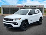 New 2026 Jeep Compass Latitude for sale #T192827 - photo 32