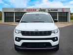 New 2026 Jeep Compass Latitude for sale #T192827 - photo 33