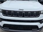 New 2026 Jeep Compass Latitude for sale #T192827 - photo 34