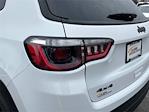 New 2026 Jeep Compass Latitude for sale #T192827 - photo 36