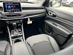 New 2026 Jeep Compass Latitude for sale #T192827 - photo 6