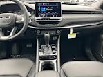 New 2026 Jeep Compass Latitude for sale #T192827 - photo 7