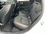 New 2026 Jeep Compass Latitude for sale #T192827 - photo 10