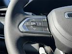 New 2026 Jeep Compass Latitude for sale #T194780 - photo 15