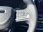 New 2026 Jeep Compass Latitude for sale #T194780 - photo 16