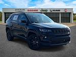 New 2026 Jeep Compass Latitude for sale #T194780 - photo 3