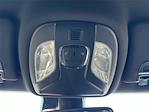 New 2026 Jeep Compass Latitude for sale #T194780 - photo 22