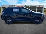 New 2026 Jeep Compass Latitude for sale #T194780 - photo 24