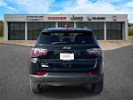 New 2026 Jeep Compass Latitude for sale #T194780 - photo 25