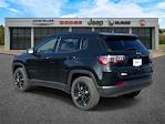 New 2026 Jeep Compass Latitude for sale #T194780 - photo 27