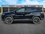 New 2026 Jeep Compass Latitude for sale #T194780 - photo 28