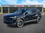 New 2026 Jeep Compass Latitude for sale #T194780 - photo 29