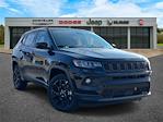 New 2026 Jeep Compass Latitude for sale #T194780 - photo 4