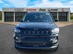 New 2026 Jeep Compass Latitude for sale #T194780 - photo 30