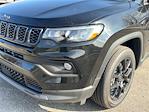 New 2026 Jeep Compass Latitude for sale #T194780 - photo 31