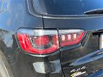 New 2026 Jeep Compass Latitude for sale #T194780 - photo 32