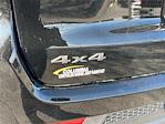 New 2026 Jeep Compass Latitude for sale #T194780 - photo 33