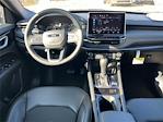 New 2026 Jeep Compass Latitude for sale #T194780 - photo 5