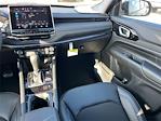 New 2026 Jeep Compass Latitude for sale #T194780 - photo 6