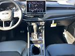 New 2026 Jeep Compass Latitude for sale #T194780 - photo 7
