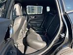 New 2026 Jeep Compass Latitude for sale #T194780 - photo 10