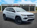 New 2026 Jeep Compass Latitude for sale #T194781 - photo 1